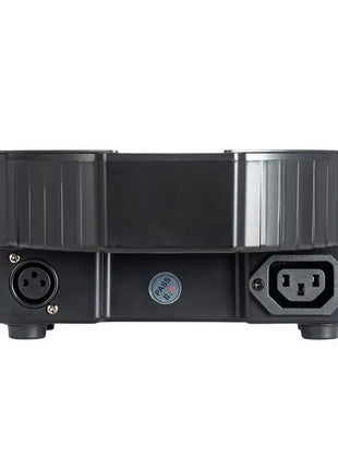 Eliminator MEGA HEX L PAR