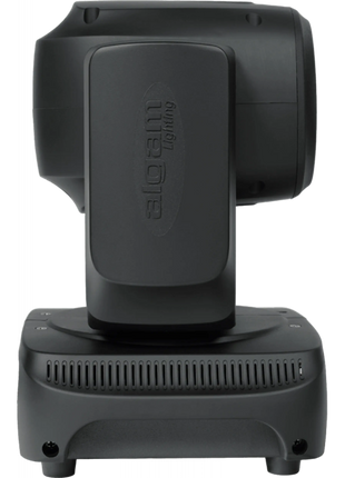 Algam MHE60 LED 6 X 15W RGBW + LASER Algam Lighting