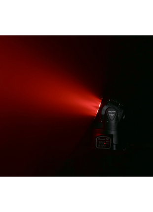 Algam Lighting MINIWASH 710 - Compact RGBW LED Wash Moving Head Algam Lighting