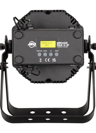 ADJ Mirage Par H IP
