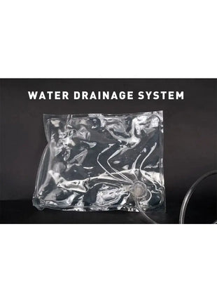 Eliminator Lighting Mister Kool EP - Low-Lying Fog Machine Eliminator