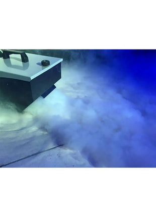 Eliminator Mister Kool EP