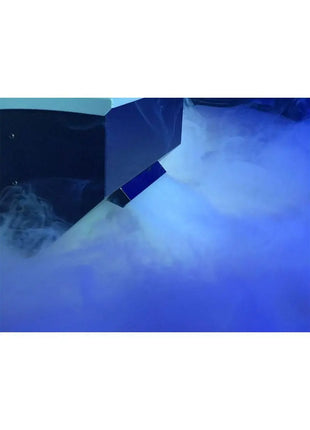 Eliminator Mister Kool EP