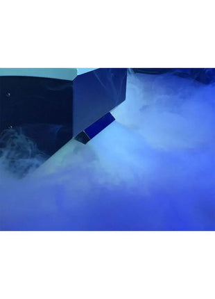 Eliminator Lighting Mister Kool EP - Low-Lying Fog Machine Eliminator