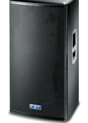 FBT Audio MT1000BK MT 1000