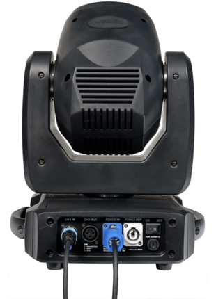 Algam Lighting MS100 Algam Lighting