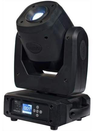 Algam Lighting MS100 Algam Lighting