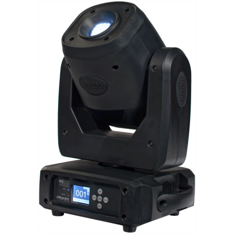 Algam Lighting MS100 Algam Lighting