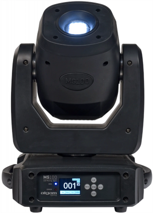 Algam Lighting MS100 Algam Lighting
