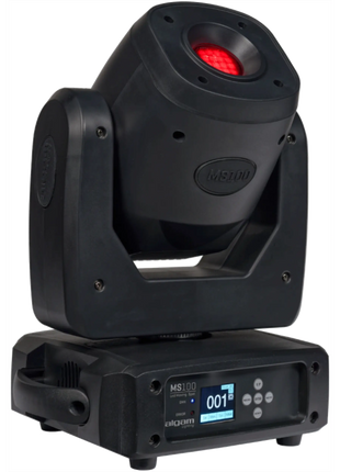 Algam Lighting MS100 Algam Lighting