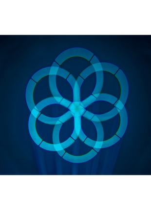 Algam Lighting MS100 Algam Lighting