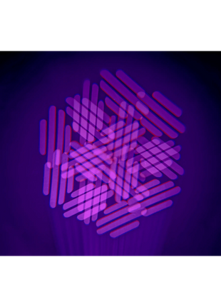 Algam Lighting MS100 Algam Lighting