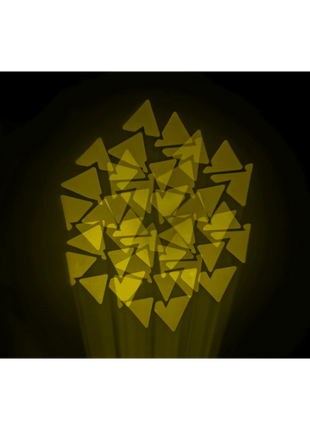 Algam Lighting MS100 Algam Lighting