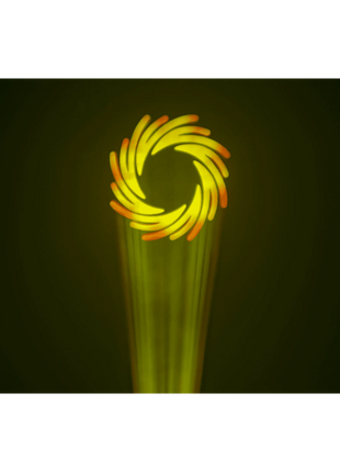 Algam Lighting MS100 Algam Lighting