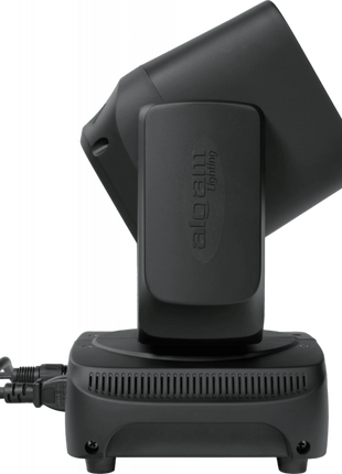 Algam Lighting MW430Z - Compact RGBW LED Wash Moving Head with Zoom Algam Lighting