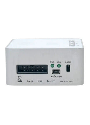 American DJ MyDMX 3.0 American DJ