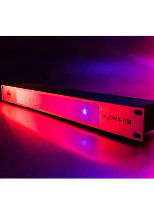 ADJ myDMX-RM