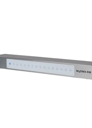 ADJ myDMX-RM