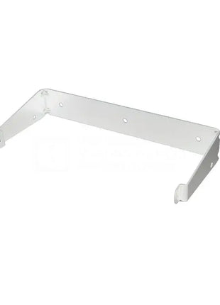 FBT Audio SJ-5C W White metal frame for ceiling/wall installation J 5. White RAL9016
