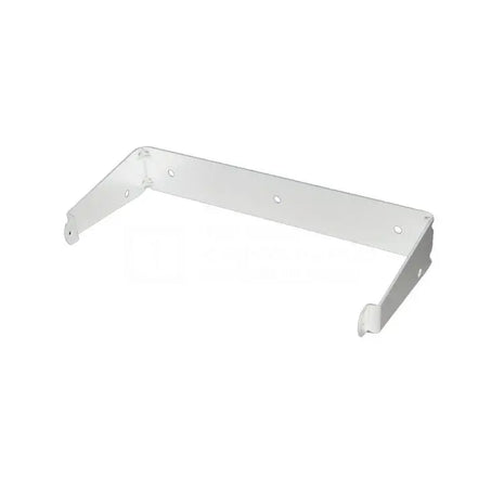 FBT Audio SJ-5C W White metal frame for ceiling/wall installation J 5. White RAL9016