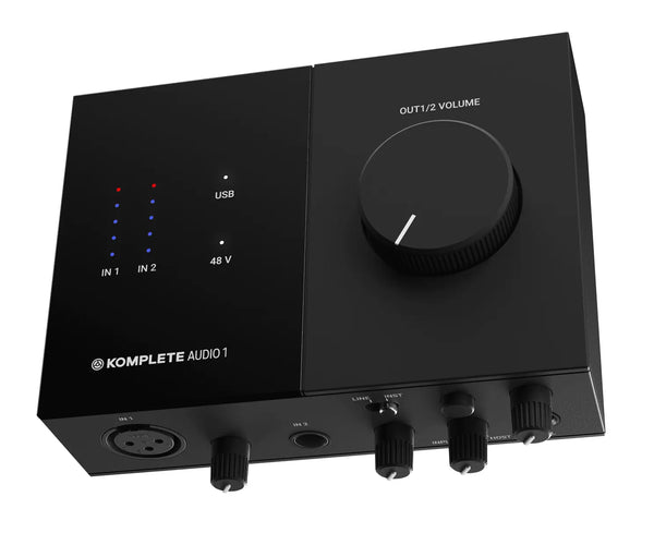 Native Instruments Komplete Audio 1 譲渡ID ni-komplete-audio-1.png?crop=