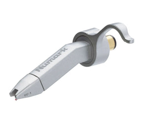 Numark CC-1 Cart Stylus - DJKIT®