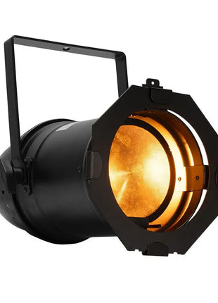 ADJ Par Z150 RGBA Plus