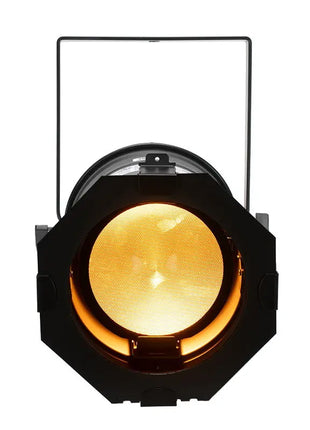 ADJ Par Z150 RGBA Plus