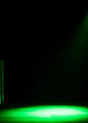 ADJ Par Z150 RGBA Plus