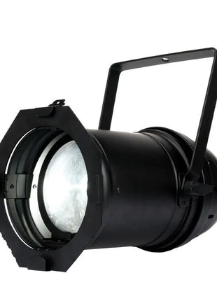 American DJ PAR Z100 5k