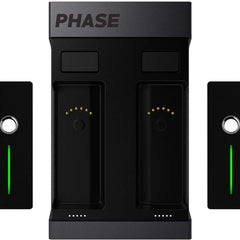 Phase DVS Essential Wireless Controller for DVS