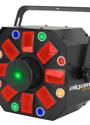 Algam Lighting Phebus 2 Algam Lighting