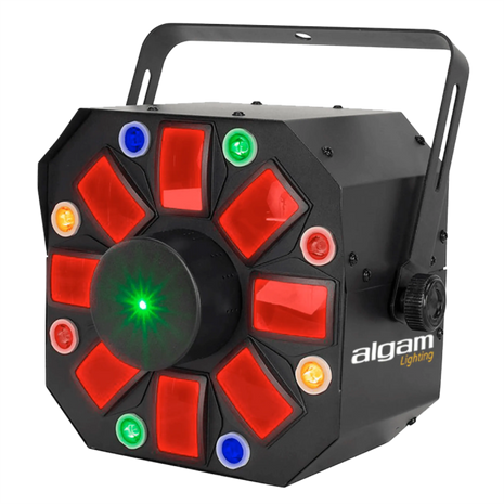 Algam Lighting Phebus 2 Algam Lighting