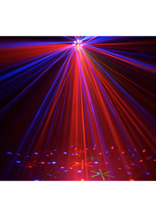 Algam Lighting Phebus 2 Algam Lighting