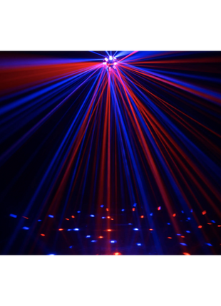 Algam Lighting Phebus 2 Algam Lighting