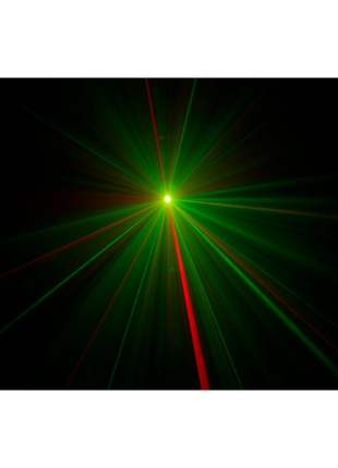 Algam Lighting Phebus 2 Algam Lighting