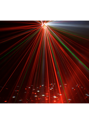 Algam Lighting Phebus 2 Algam Lighting