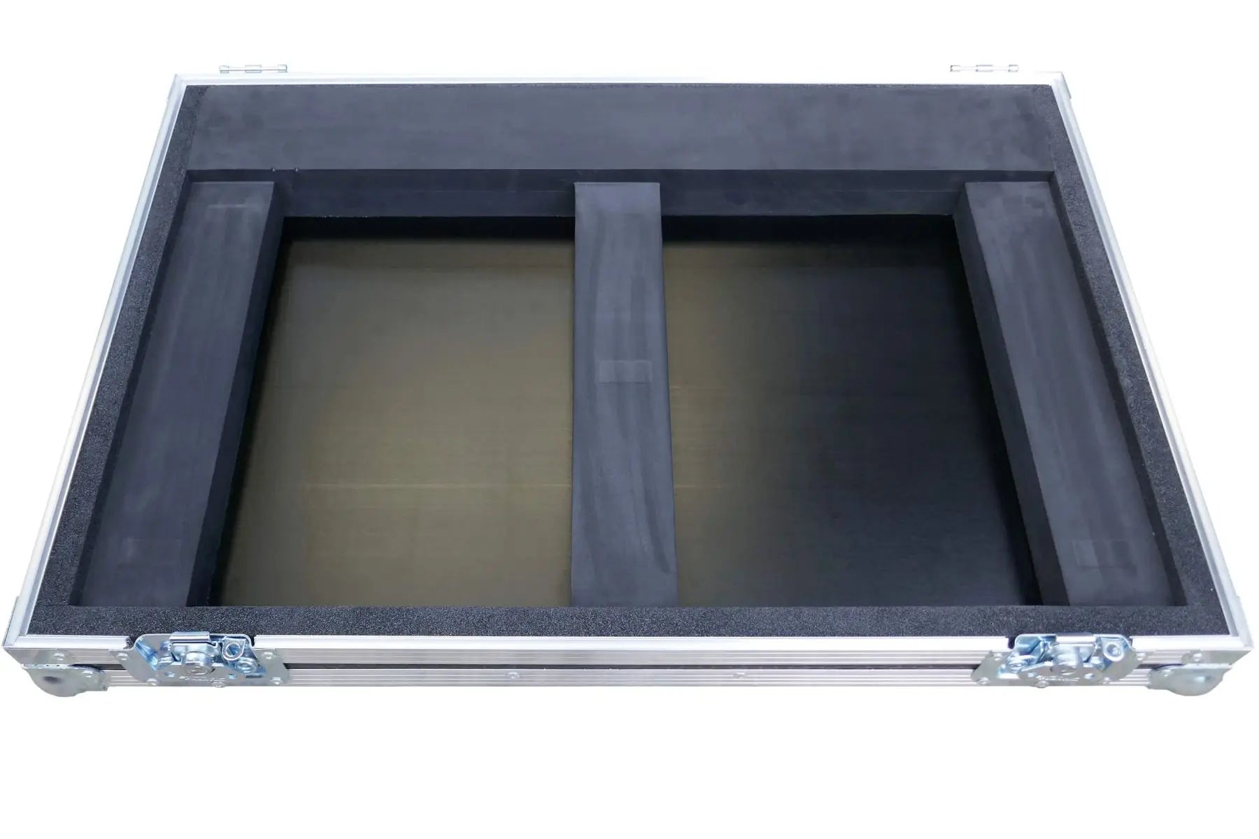 SwanFlight Pioneer DDJ-FLX10 Flight Case – DJKIT®
