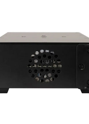 ADJ Pixie Driver 2000 V3