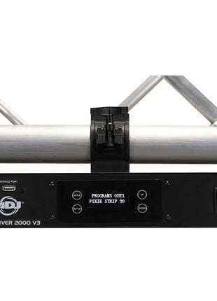 ADJ Pixie Driver 2000 V3