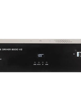 ADJ Pixie Driver 8000 V2