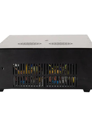 ADJ Pixie Driver 8000 V2