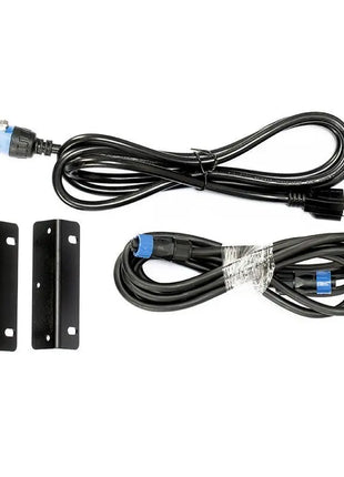 ADJ Pixie Driver 8000 V2