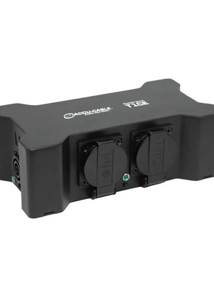 Accu Cable Power Bone: T1CE