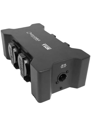 Accu Cable Power Bone: T1CE