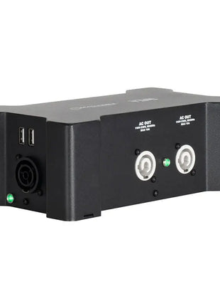 Accu Cable Power Bone: T1PC