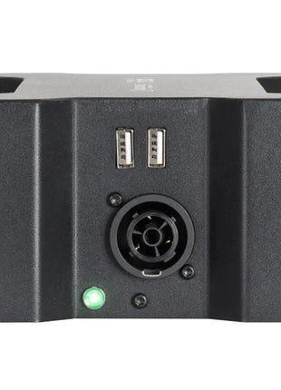 Accu Cable Power Bone: T1PC