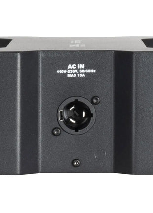 Accu Cable Power Bone: T1PC