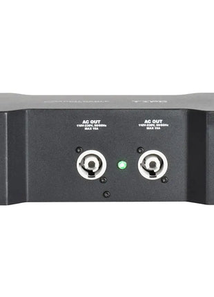 Accu Cable Power Bone: T1PC