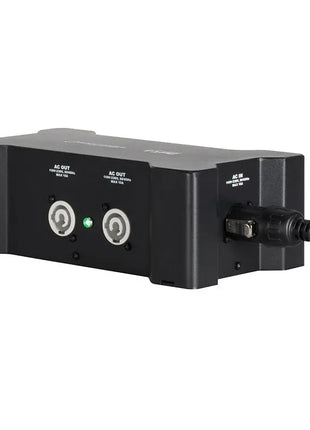 Accu Cable Power Bone: T1PC